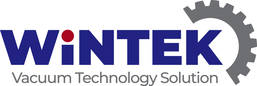 Wintek