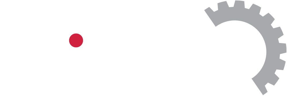logo_wintek_home