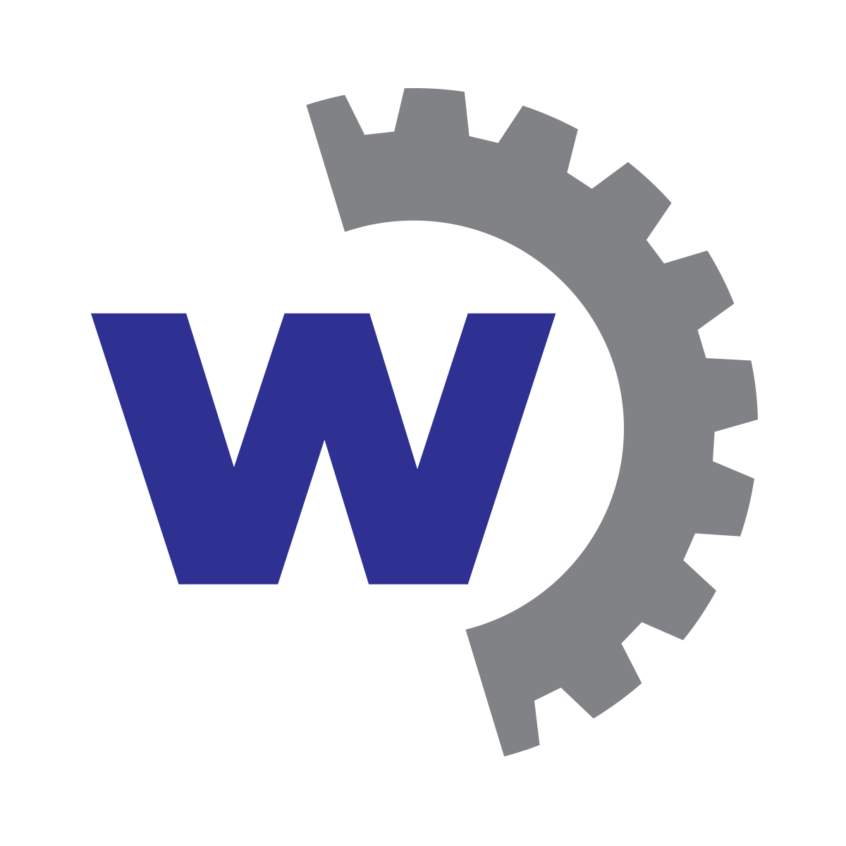 icon_wintek